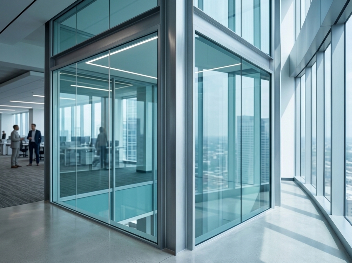 Finance Insight