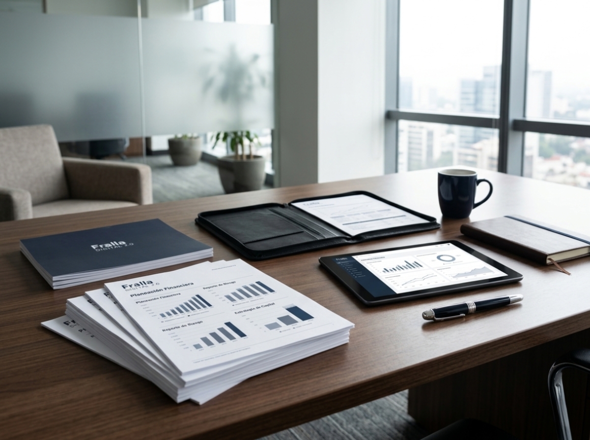 Tax Consulting