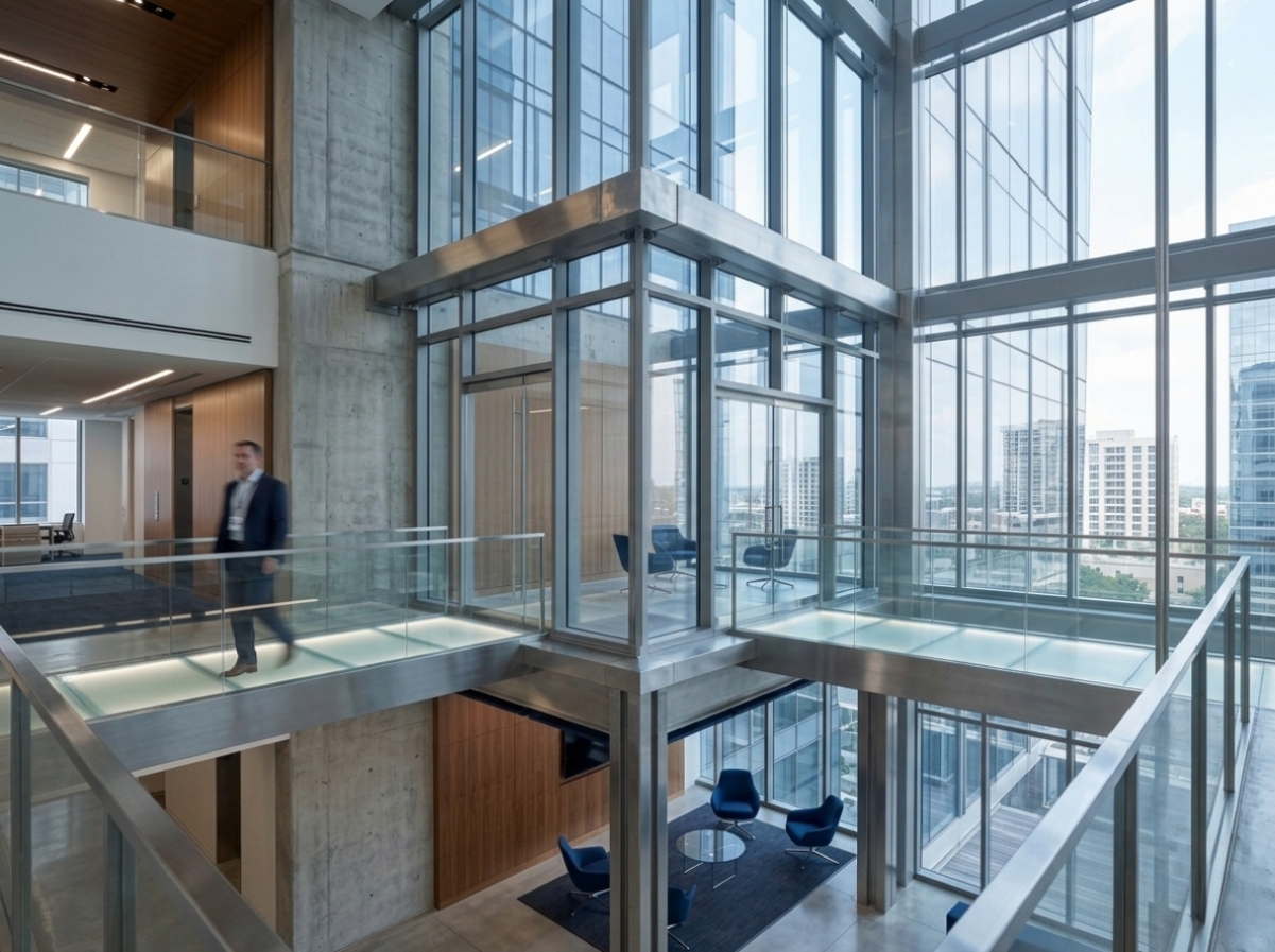 Finance Insight