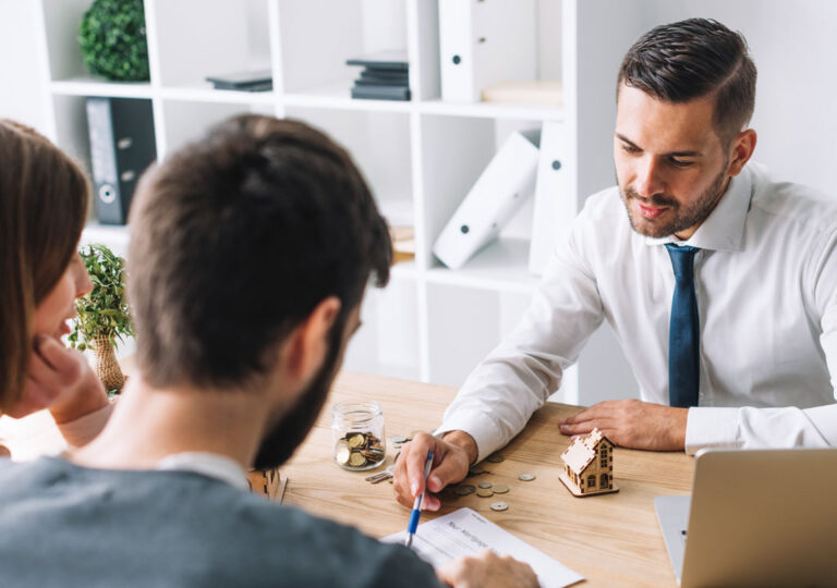Wealth Tax Consulting