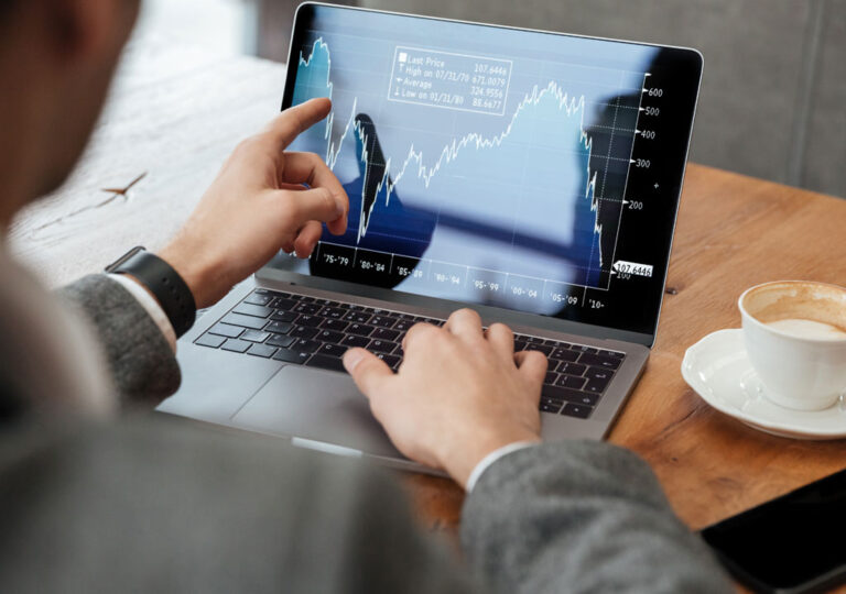 Tax Audit Report on the Alienation of Shares
