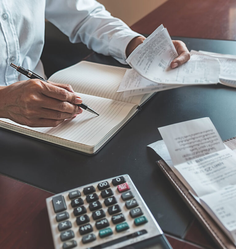 Tax Controversy and/or Tax Refund Requests