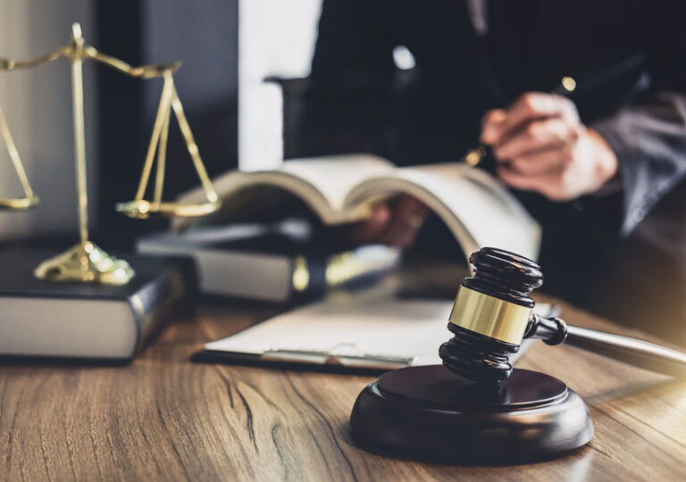 Legal Representation and Domicile for Foreign Digital Platforms