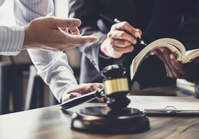 Accounting, Administration, and Regulatory Compliance