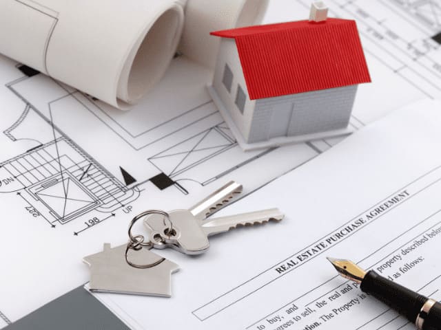Tax Advisory and Litigation
