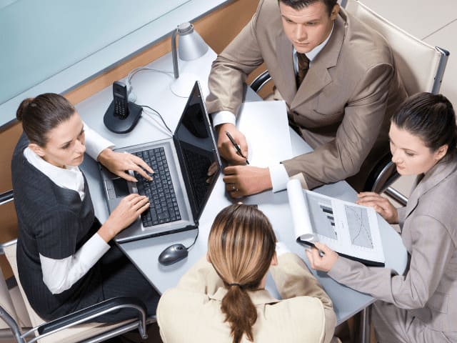 Social Security and Labor Advisory and Litigation